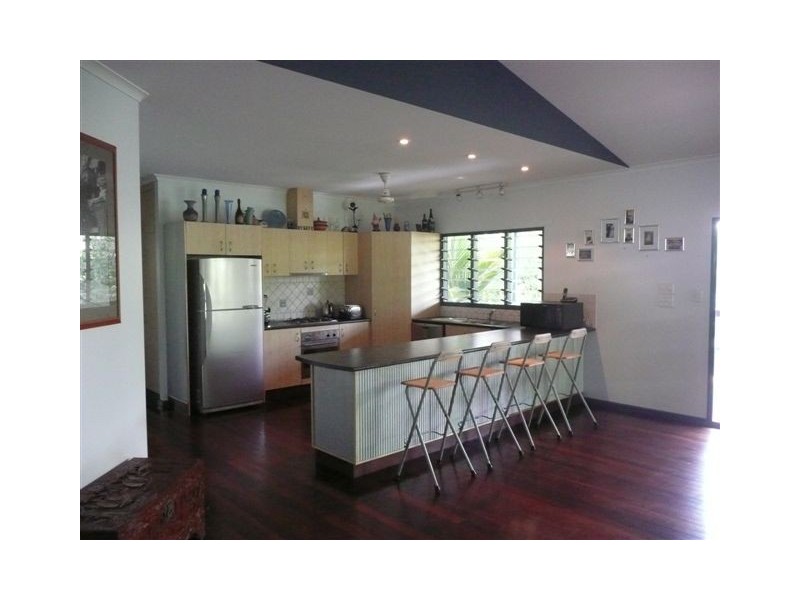 13 Heliconia Court, Durack NT 0830