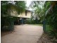 13 Heliconia Court, Durack NT 0830