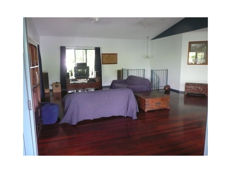 13 Heliconia Court, Durack NT 0830