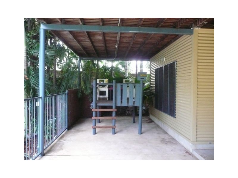 13 Heliconia Court, Durack NT 0830