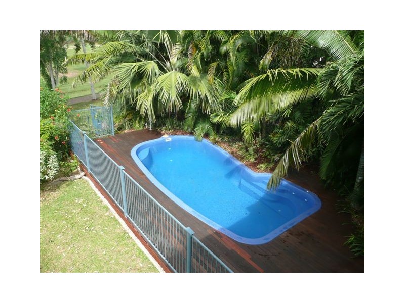 13 Heliconia Court, Durack NT 0830