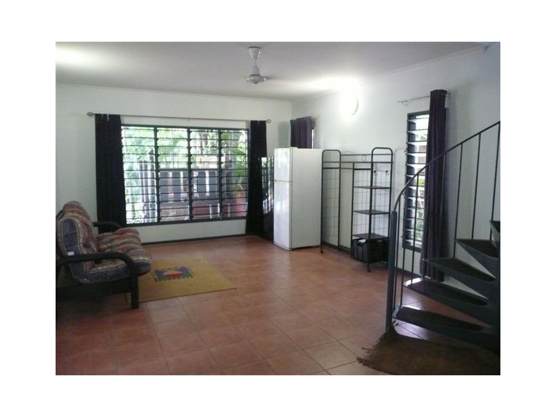 13 Heliconia Court, Durack NT 0830