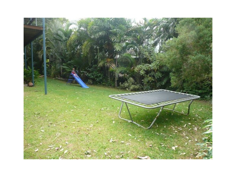 13 Heliconia Court, Durack NT 0830