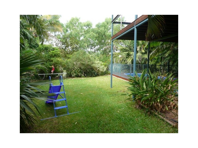 13 Heliconia Court, Durack NT 0830