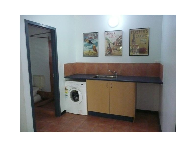 13 Heliconia Court, Durack NT 0830