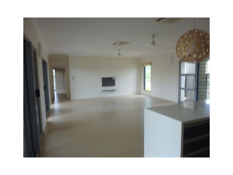 26  Damabila Drive, Lyons NT 0810