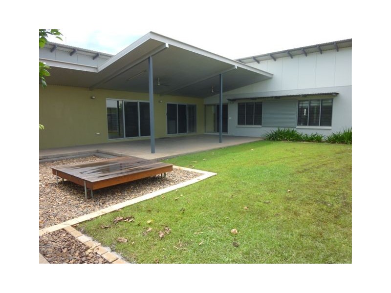 26  Damabila Drive, Lyons NT 0810
