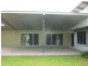 26  Damabila Drive, Lyons NT 0810