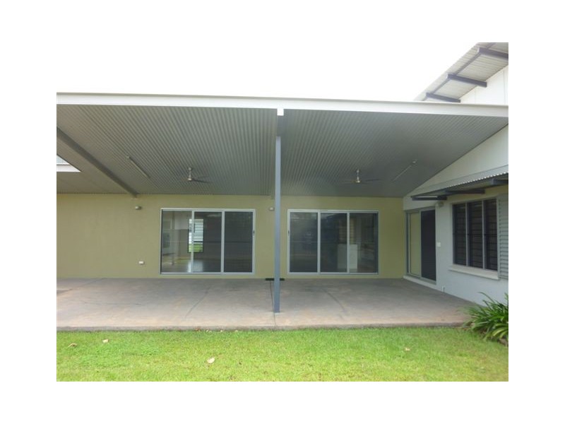 26  Damabila Drive, Lyons NT 0810