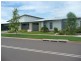 26  Damabila Drive, Lyons NT 0810