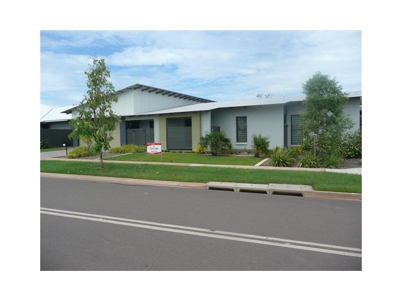 26  Damabila Drive, Lyons NT 0810