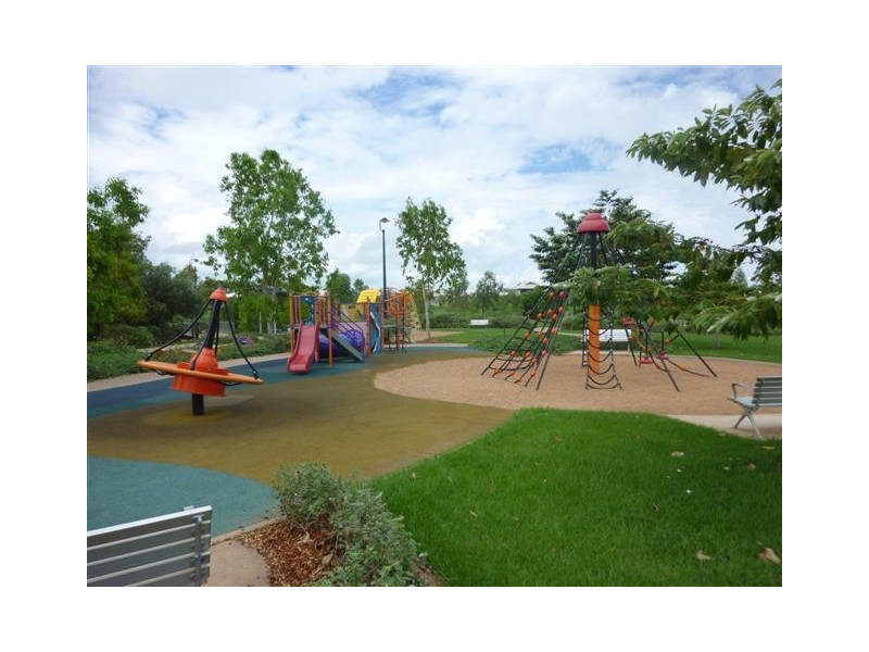 26  Damabila Drive, Lyons NT 0810