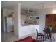 3/260 Casuarina, Nightcliff NT 0810
