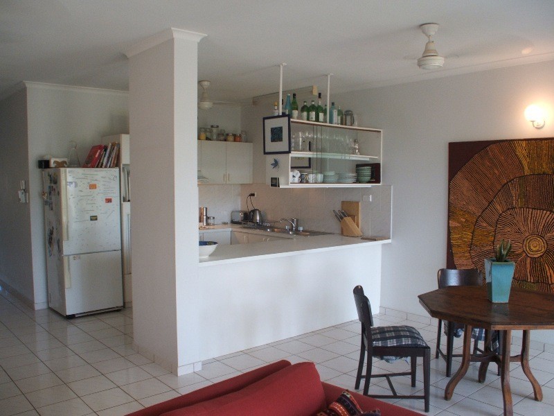 3/260 Casuarina, Nightcliff NT 0810