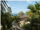 3/260 Casuarina, Nightcliff NT 0810