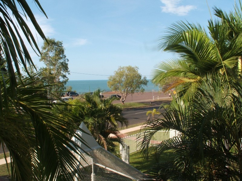3/260 Casuarina, Nightcliff NT 0810
