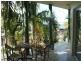3/260 Casuarina, Nightcliff NT 0810