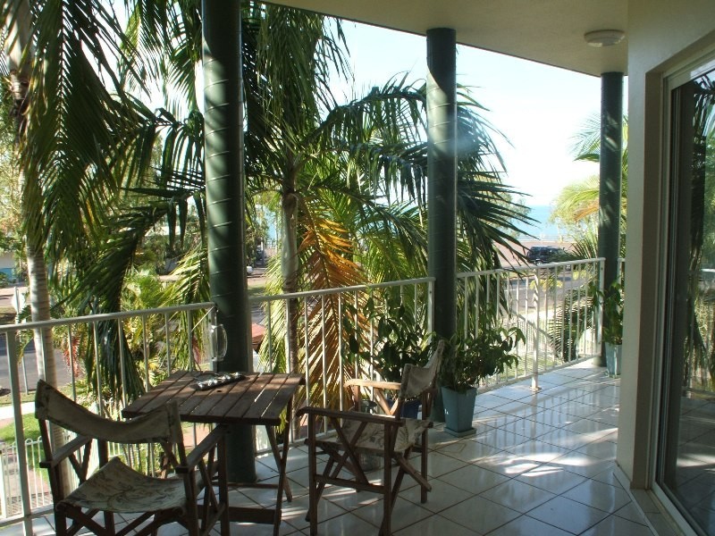 3/260 Casuarina, Nightcliff NT 0810