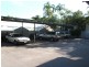 3/260 Casuarina, Nightcliff NT 0810