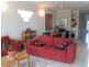 3/260 Casuarina, Nightcliff NT 0810
