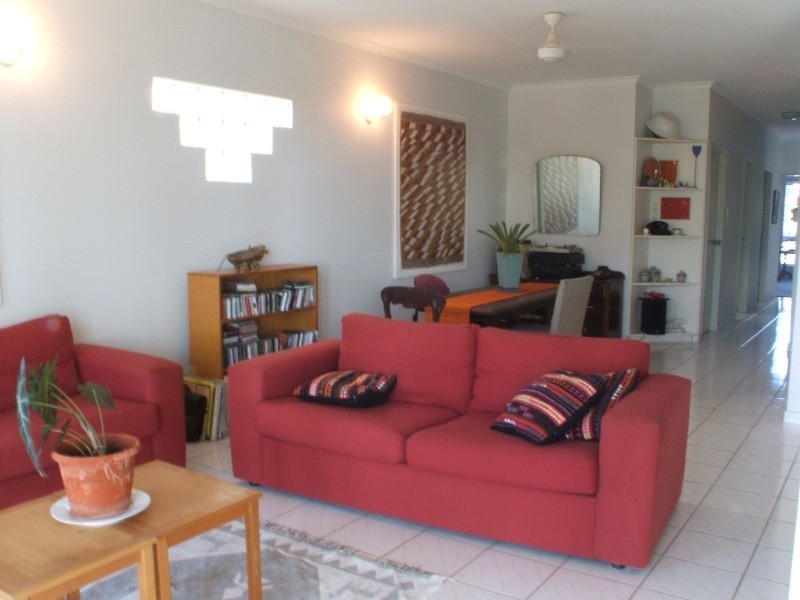 3/260 Casuarina, Nightcliff NT 0810
