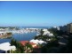 24/6 Marina Boulevard, Cullen Bay NT 0820