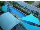 24/6 Marina Boulevard, Cullen Bay NT 0820