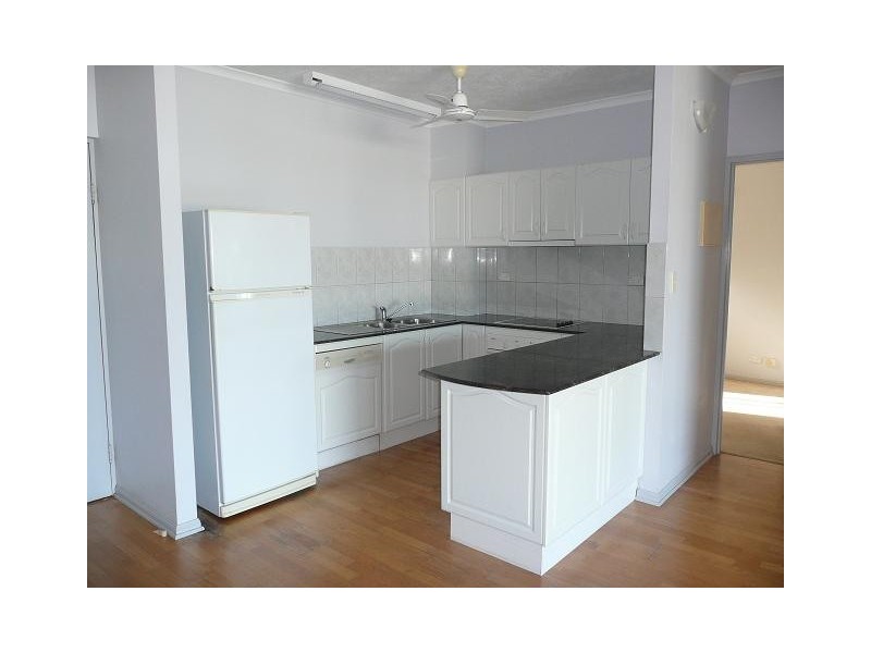 24/6 Marina Boulevard, Cullen Bay NT 0820
