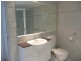 24/6 Marina Boulevard, Cullen Bay NT 0820