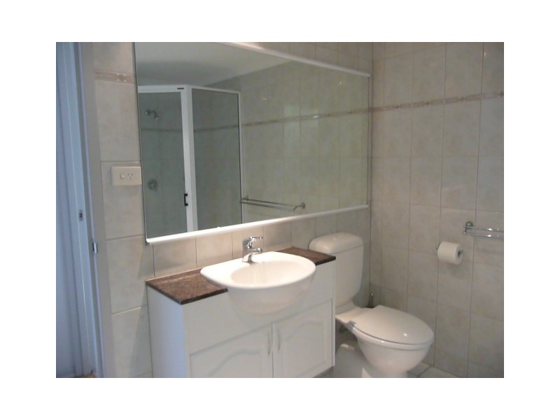 24/6 Marina Boulevard, Cullen Bay NT 0820