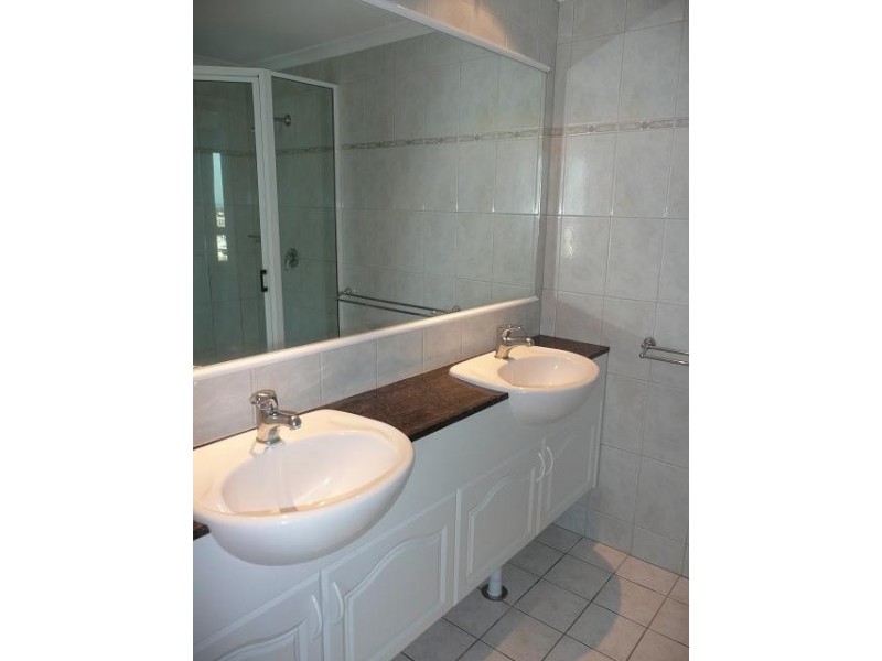 24/6 Marina Boulevard, Cullen Bay NT 0820