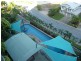 24/6 Marina Boulevard, Cullen Bay NT 0820