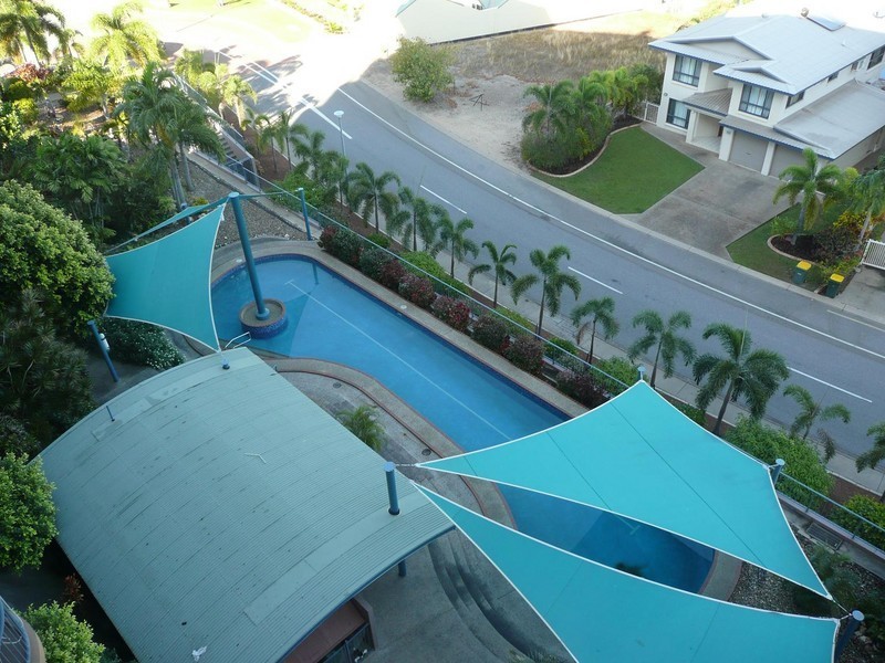 24/6 Marina Boulevard, Cullen Bay NT 0820