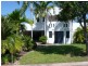 2 Kupang Ct, Woolner NT 0820