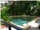 2 Kupang Ct, Woolner NT 0820