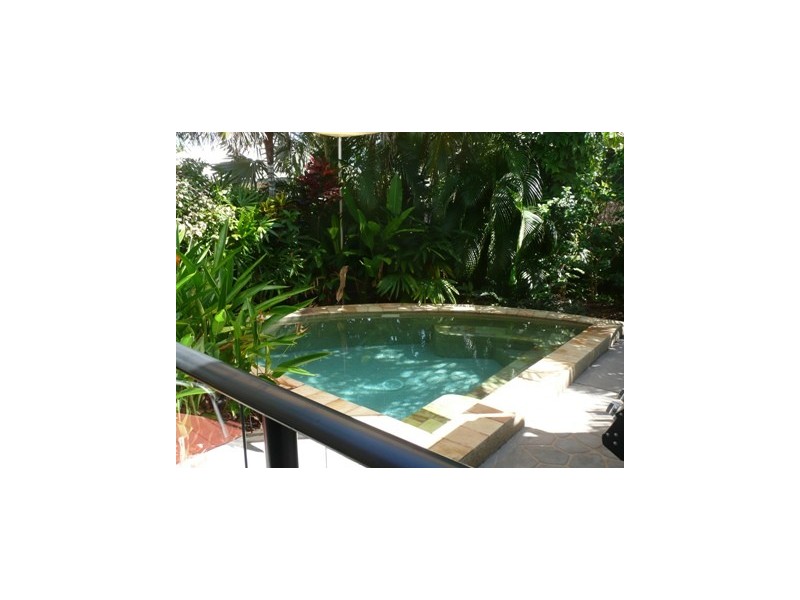 2 Kupang Ct, Woolner NT 0820