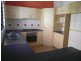 2 Kupang Ct, Woolner NT 0820