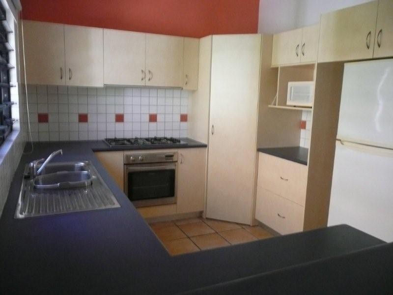 2 Kupang Ct, Woolner NT 0820