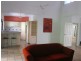 2 Kupang Ct, Woolner NT 0820