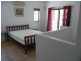 2 Kupang Ct, Woolner NT 0820