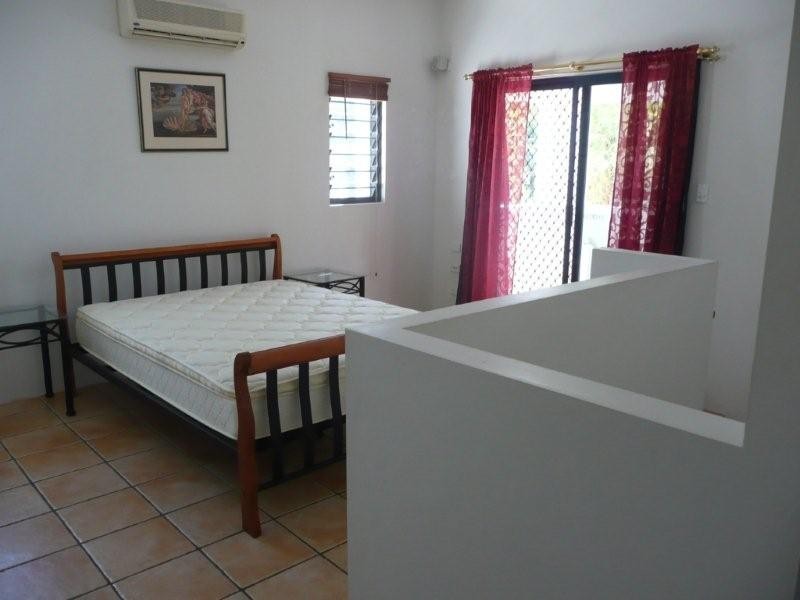 2 Kupang Ct, Woolner NT 0820