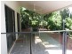 2 Kupang Ct, Woolner NT 0820