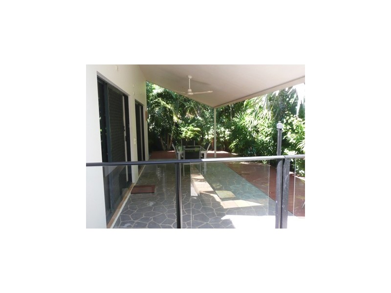 2 Kupang Ct, Woolner NT 0820