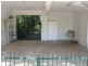 2 Kupang Ct, Woolner NT 0820