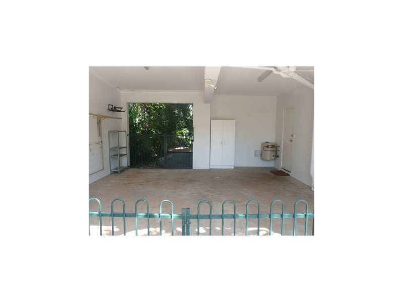 2 Kupang Ct, Woolner NT 0820
