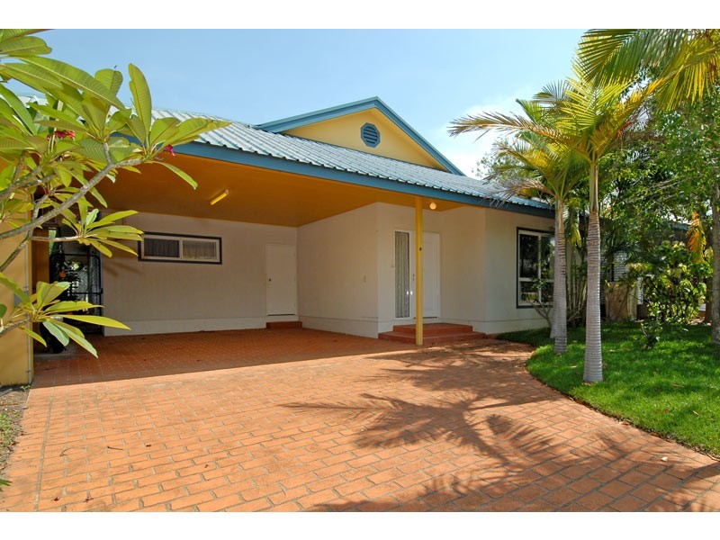 6 Maranthes Place, Durack NT 0830