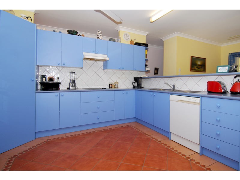 6 Maranthes Place, Durack NT 0830