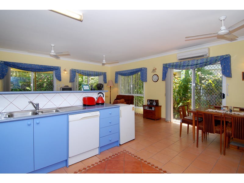 6 Maranthes Place, Durack NT 0830