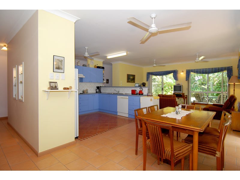 6 Maranthes Place, Durack NT 0830