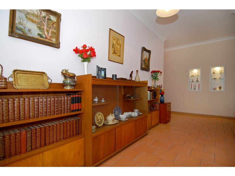 6 Maranthes Place, Durack NT 0830